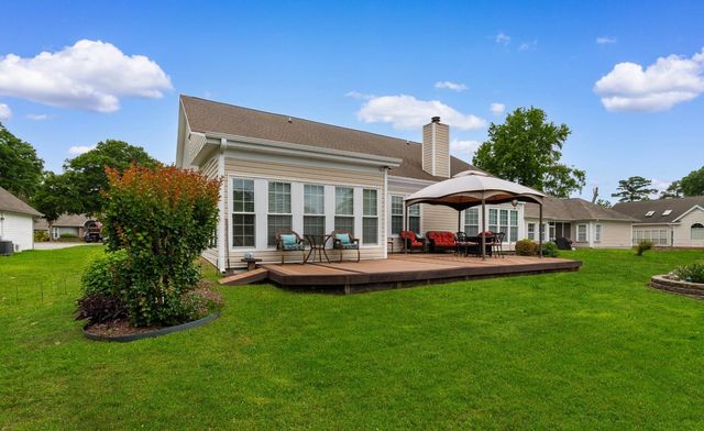 1774 Candlewick Ct., Myrtle Beach, SC 29575