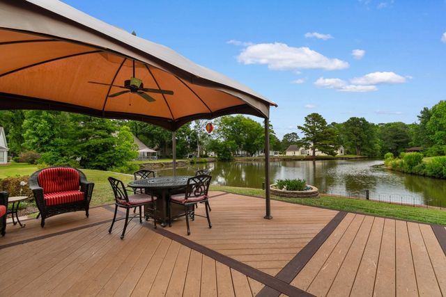 1774 Candlewick Ct., Myrtle Beach, SC 29575