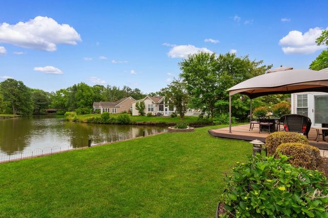 1774 Candlewick Ct., Myrtle Beach, SC 29575