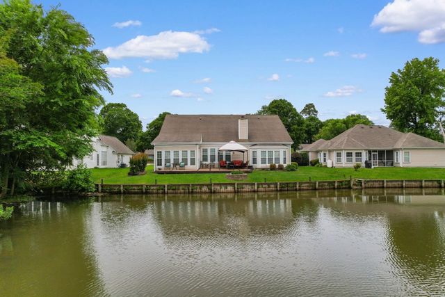 1774 Candlewick Ct., Myrtle Beach, SC 29575