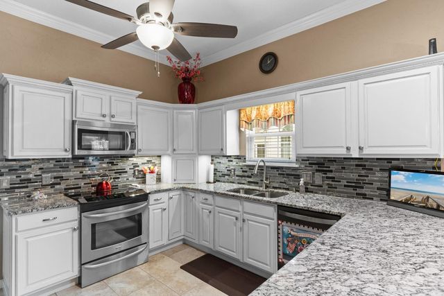 1774 Candlewick Ct., Myrtle Beach, SC 29575