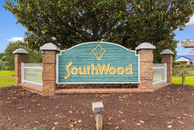 1774 Candlewick Ct., Myrtle Beach, SC 29575