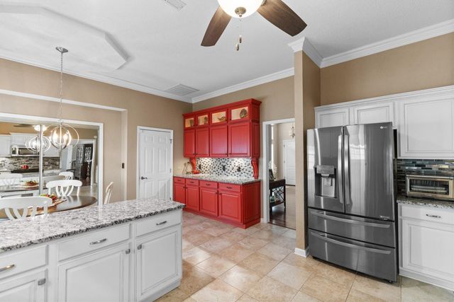 1774 Candlewick Ct., Myrtle Beach, SC 29575