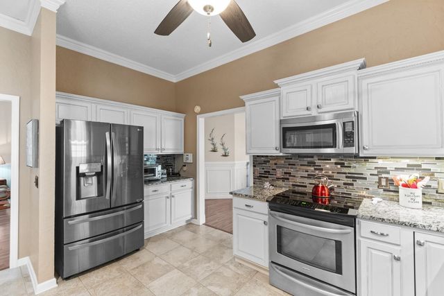 1774 Candlewick Ct., Myrtle Beach, SC 29575