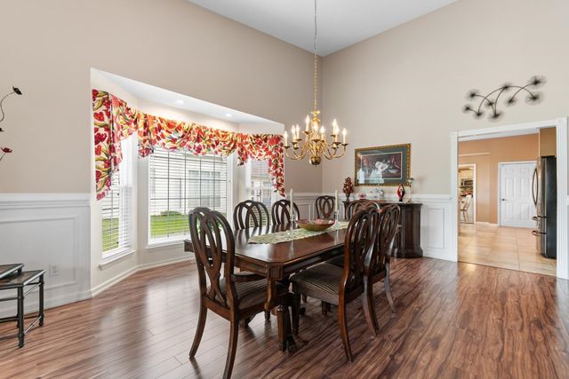 1774 Candlewick Ct., Myrtle Beach, SC 29575