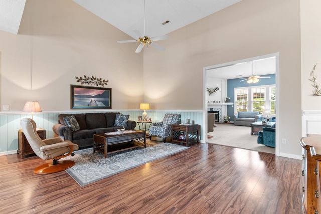 1774 Candlewick Ct., Myrtle Beach, SC 29575