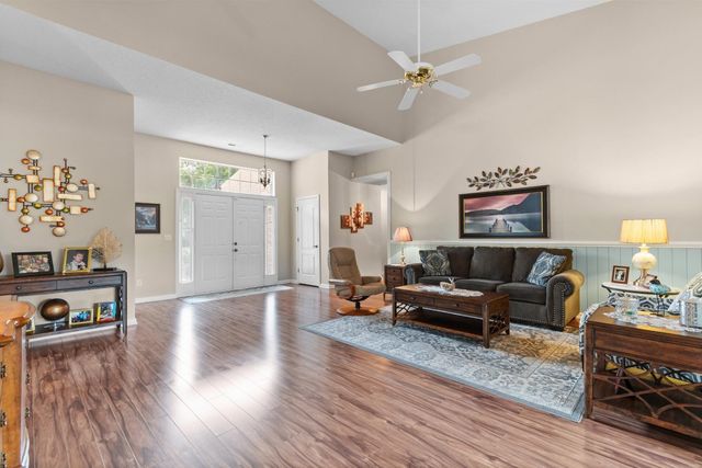 1774 Candlewick Ct., Myrtle Beach, SC 29575