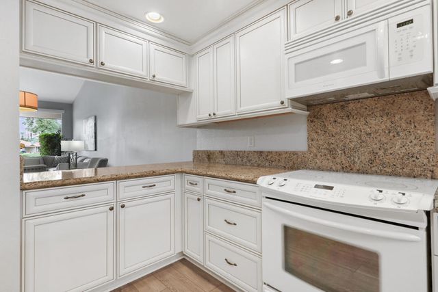 60 La Cerra Drive, Rancho Mirage, CA 92270