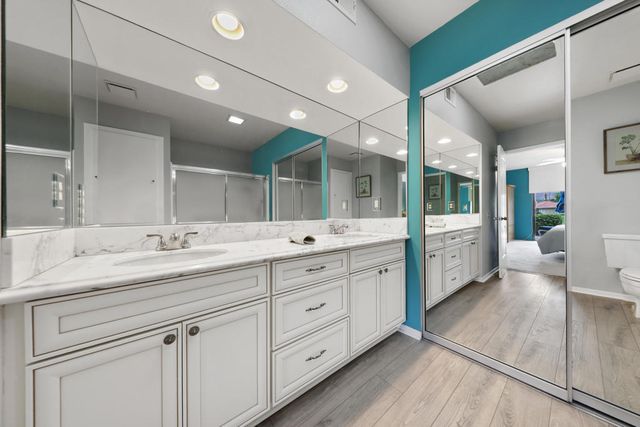 60 La Cerra Drive, Rancho Mirage, CA 92270