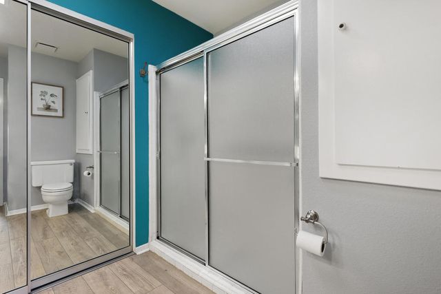 60 La Cerra Drive, Rancho Mirage, CA 92270