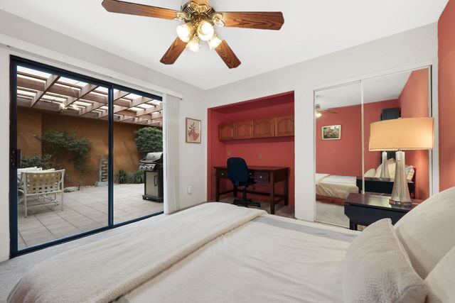 60 La Cerra Drive, Rancho Mirage, CA 92270