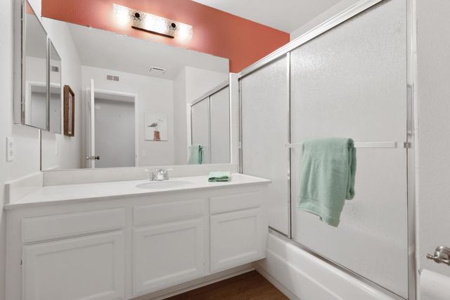 60 La Cerra Drive, Rancho Mirage, CA 92270