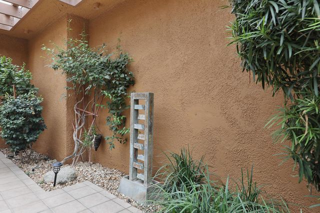 60 La Cerra Drive, Rancho Mirage, CA 92270