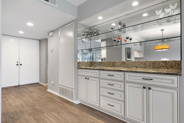 60 La Cerra Drive, Rancho Mirage, CA 92270