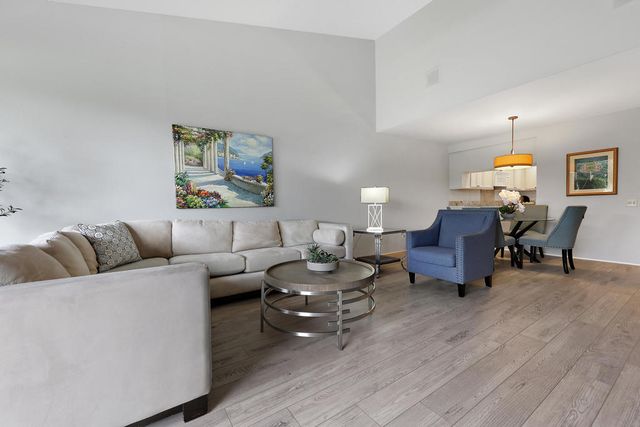 60 La Cerra Drive, Rancho Mirage, CA 92270