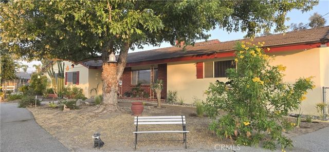 42961 Johnston Avenue, Hemet, CA 92544