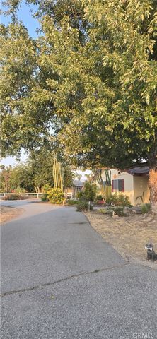 42961 Johnston Avenue, Hemet, CA 92544