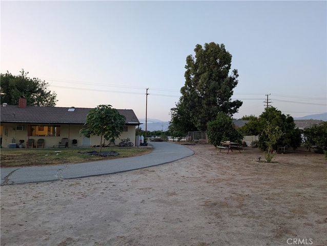 42961 Johnston Avenue, Hemet, CA 92544