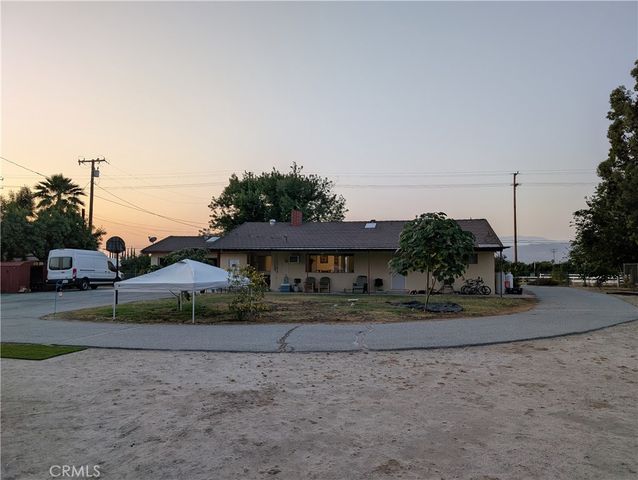 42961 Johnston Avenue, Hemet, CA 92544