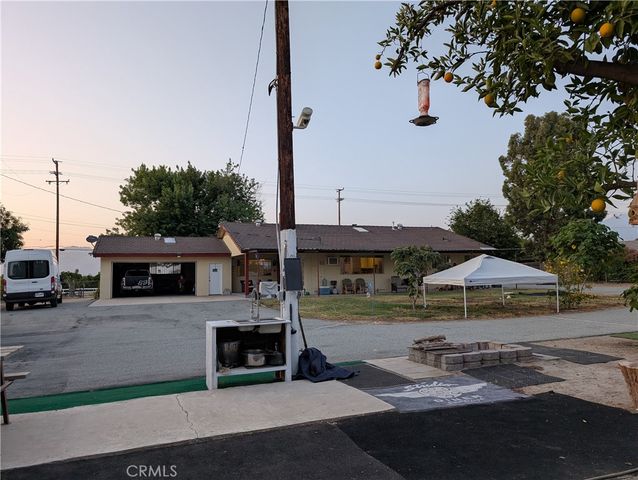 42961 Johnston Avenue, Hemet, CA 92544