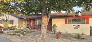 42961 Johnston Avenue, Hemet, CA 92544