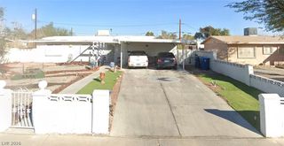 4146 Vegas Valley Drive, Las Vegas, NV 89121