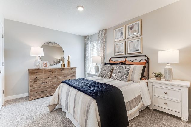 13689 Ringneck Way, Rogers, MN 55374