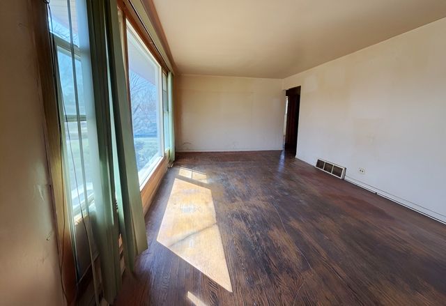 249 Eddy Street, Chicago Heights, IL 60411