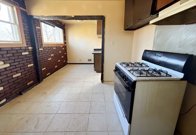 249 Eddy Street, Chicago Heights, IL 60411