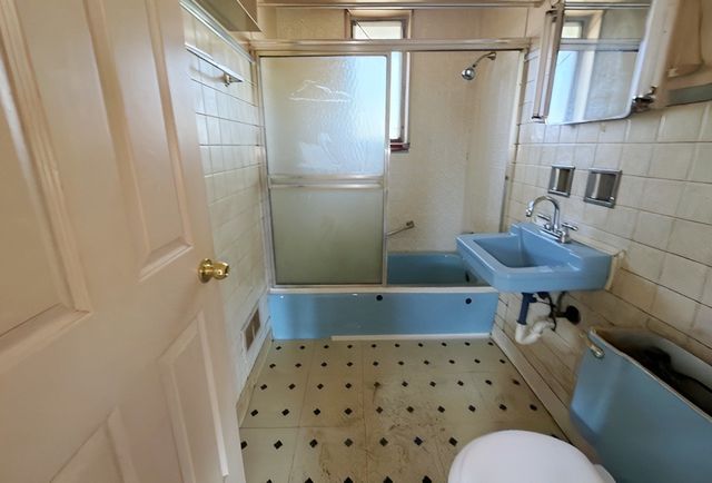 249 Eddy Street, Chicago Heights, IL 60411