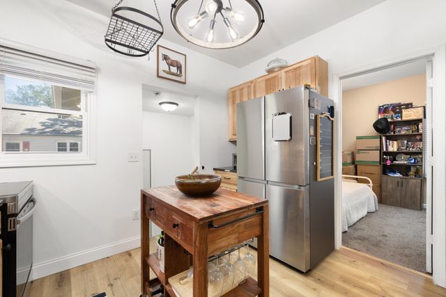 809 4th Ave NW, Minot, ND 58703