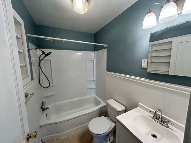 840 E Dorris Avenue, Mountain Grove, MO 65711