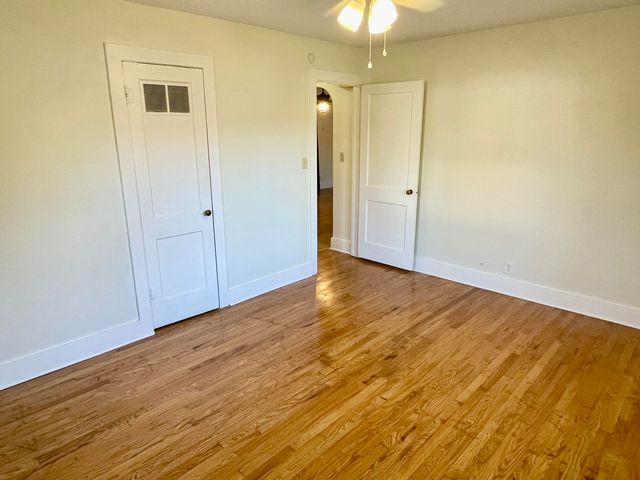 840 E Dorris Avenue, Mountain Grove, MO 65711