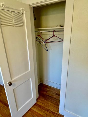 840 E Dorris Avenue, Mountain Grove, MO 65711