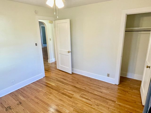 840 E Dorris Avenue, Mountain Grove, MO 65711