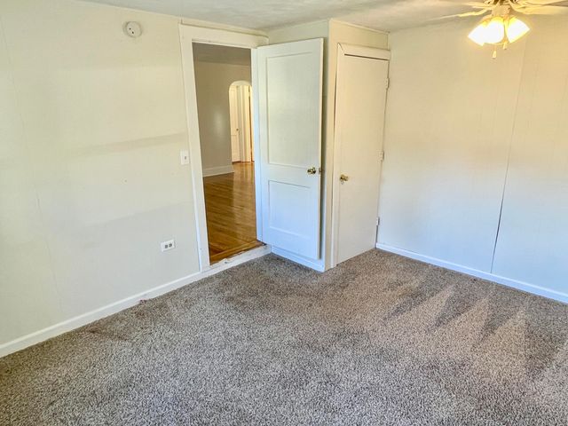 840 E Dorris Avenue, Mountain Grove, MO 65711