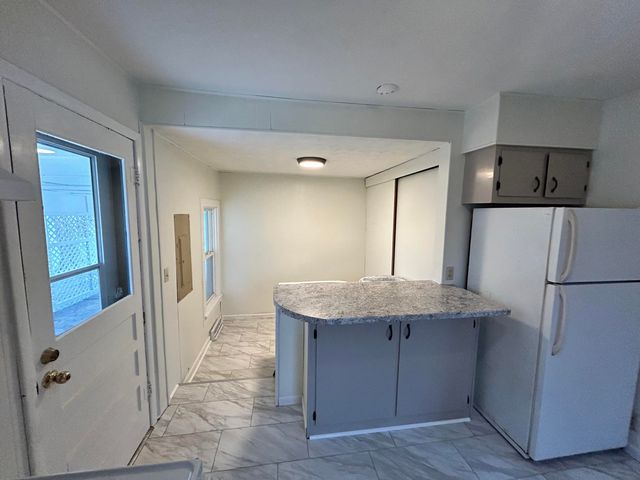 840 E Dorris Avenue, Mountain Grove, MO 65711