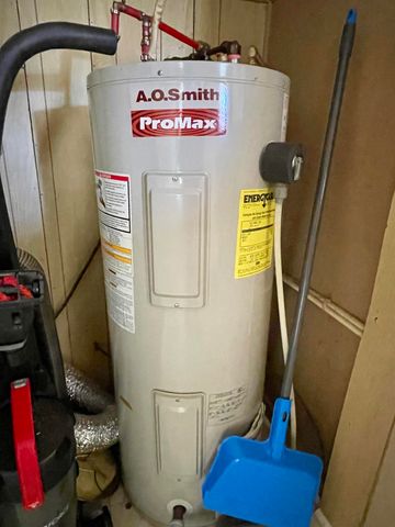 840 E Dorris Avenue, Mountain Grove, MO 65711