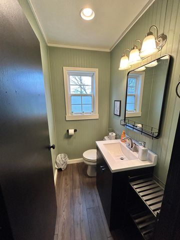 840 E Dorris Avenue, Mountain Grove, MO 65711