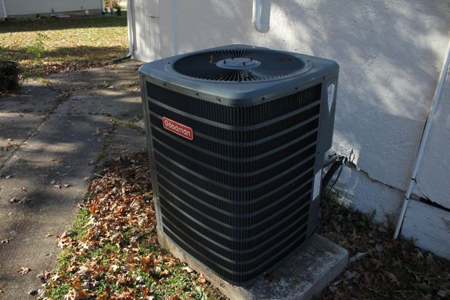 840 E Dorris Avenue, Mountain Grove, MO 65711