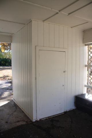 840 E Dorris Avenue, Mountain Grove, MO 65711