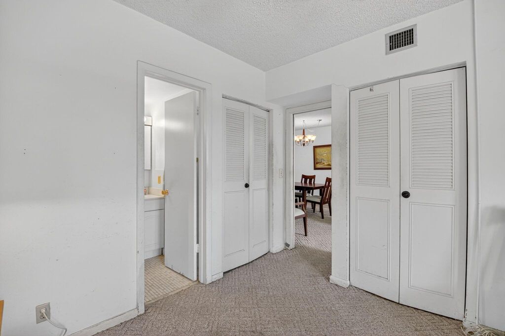 Image 11 of property listing at 3100 S Ocean Boulevard 102, Highland Beach, FL 33487