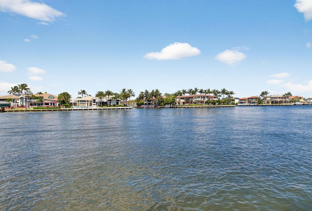 Image 19 of property listing at 3100 S Ocean Boulevard 102, Highland Beach, FL 33487