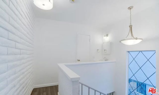 16 Reef Street, Marina Del Rey, CA 90292