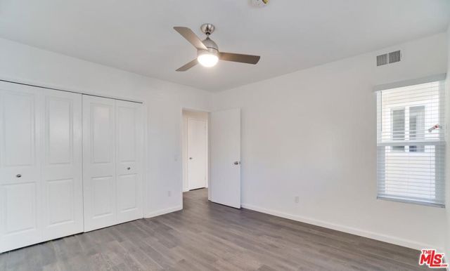 16 Reef Street, Marina Del Rey, CA 90292