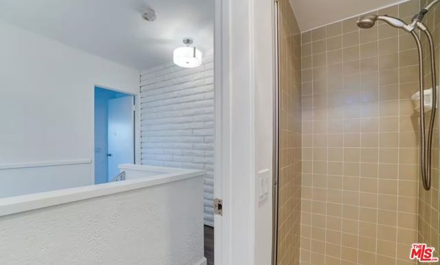 16 Reef Street, Marina Del Rey, CA 90292