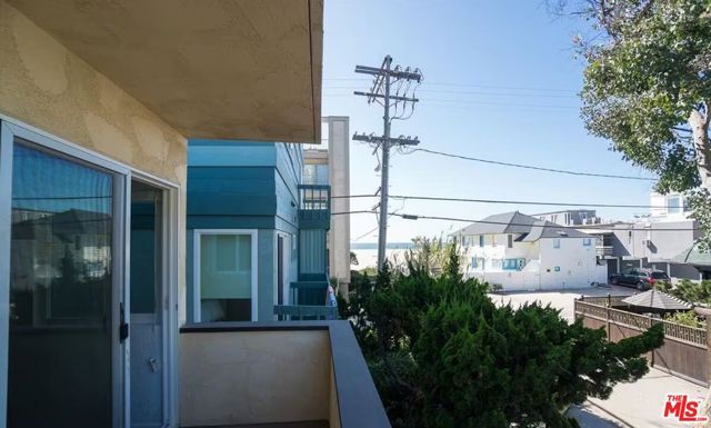 16 Reef Street, Marina Del Rey, CA 90292