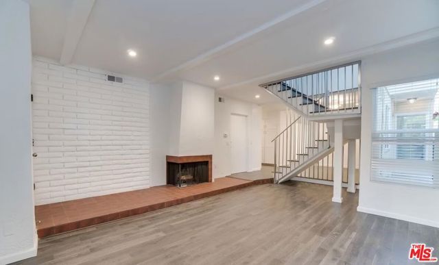 16 Reef Street, Marina Del Rey, CA 90292