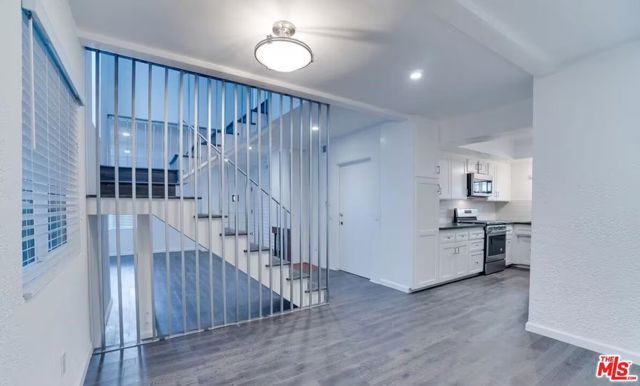 16 Reef Street, Marina Del Rey, CA 90292