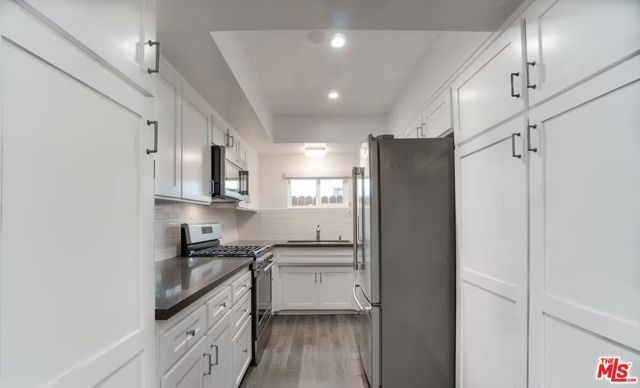 16 Reef Street, Marina Del Rey, CA 90292